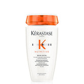 NUTRITIVE BAIN SATIN